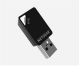 NETGEAR AC600 WiFi USB Adapter
