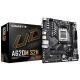 Gigabyte A620M S2H AM5 LGA 1718 AMD