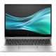 HP 13 EBx360830G11 U7155U 16G 512