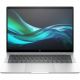 HP 14 Ex3601040G11 U7155H 32G 1TB