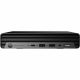 HP 400 G9 DM ii514500T 8G 256GB