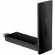NETGEAR Nighthawk WiFi 6 USB 3.0