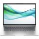 HP 14 PB445G11 R57535U 16G 512GB