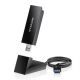 NETGEAR WiFi 6E USB 3.0 Adapter