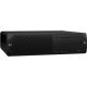 HP Z2 G9 SFF i714700 64G 1TB