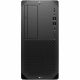 HP Z2 G9 TWR i714700 64G 1TB