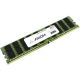 Axiom 64GB DDR4-2400 ECC LRDIMM
