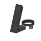NETGEAR WiFi 7 USB 3.0 Adapter