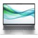 HP 16 PB465G11 R57535U 16G 512GB