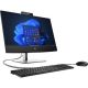 HP 23.8 440G9 AiO i514500 8G 256G