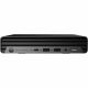 HP ED 805G8 DM R55650GE 16G 256GB