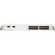 Cisco 20-port 1GE Modular Port Adapr