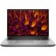 HP 16 ZB16G11 i914900HX 64G 1TB