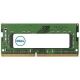 Dell 32GB 2RX8 DDR4 SODIMM