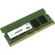 Axiom 32GB DDR4 3200 SODIMM