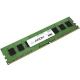Axiom 16GB DDR4-3200 UDIMM