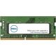 Dell 8GB DDR4 SODIMM 3200MHz