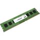 Axiom 32GB DDR5 4800 UDIMM