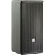 Harman JBL AC18 26   SINGLE 8