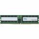 Dell 32 GB 2Rx8 DDR5 RDIMM 4800