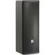 Harman JBL AC28 26 Dual 8