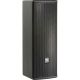 Harman JBL AC28 95   Dual   8