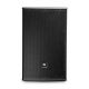 Harman JBL 12
