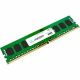 Axiom 128GB DDR5 4800 ECC RDIMM