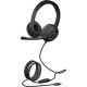 Cyber CA USB-C Stereo Headset