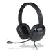 Cyber Stereo USB Headset