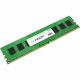 Axiom 16GB DDR5-5600 UDIMM