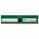 Dell 32G 2Rx8 DDR5 RDIMM 5600 MT