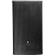 Harman JBL 8