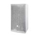 Harman JBL 8