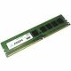 Axiom 16GB DDR5 5600 ECC UDIMM