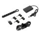 Targus Legacy 65W DC Power Splitter f