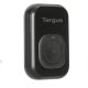 Targus Targus BT Audio Transmitter