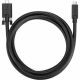 Targus 1.8m USBC M to M Screw in Cbl