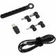 Targus Legacy Laptop DC Cable 5 tips