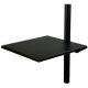 Peerless Peerless-AV ACC217