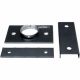 Peerless Peerless AV ACC550