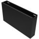 Peerless Peerless-AV ACC630