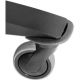 Peerless Peerless-AV ACC-BPR