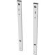Peerless Peerless-AV ACC-FLIP65