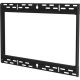 Peerless Peerless-AV ACC-MB3500