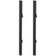Peerless Peerless-AV ACC-SPARK55