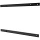 Peerless Peerless-AV ACC-V600X