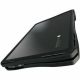 UZBL UZBL Shell Air Acer C737