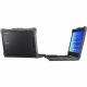 Max Case Acer C936/C936T