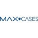 Max Case Acer Spin C714